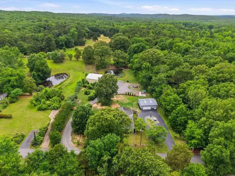 View/Area - 28 Stevens Rd, Conway, AR 72032 photo 1 of 6