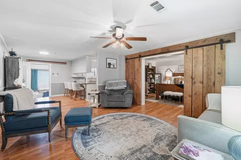 Other - 28 Stevens Rd, Conway, AR 72032 photo 5 of 15