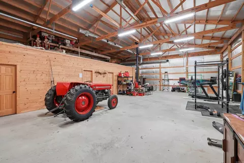 Other - 28 Stevens Rd, Conway, AR 72032 photo 11 of 15