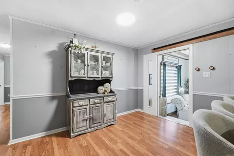 Other - 28 Stevens Rd, Conway, AR 72032 photo 3 of 15