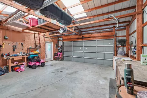 Other - 28 Stevens Rd, Conway, AR 72032 photo 10 of 15