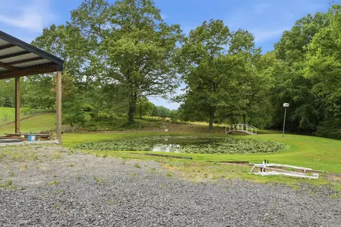 Other - 28 Stevens Rd, Conway, AR 72032 photo 15 of 15