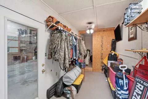 Other - 28 Stevens Rd, Conway, AR 72032 photo 8 of 15