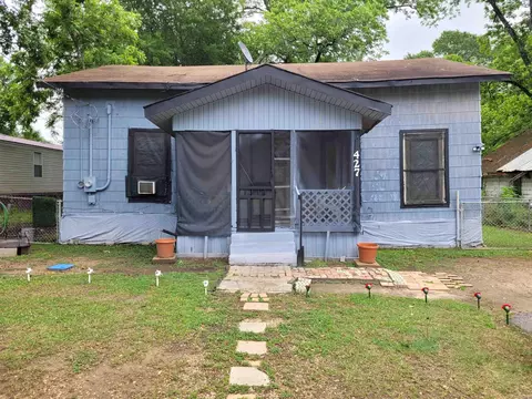 427 N Main Hwy, Junction City, AR 71749