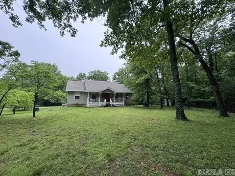 161 Hazelcrest Pl, Mountain Home, AR 72653