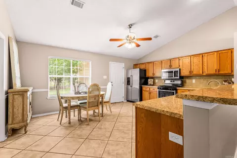 Other - 403 King Rd, Benton, AR 72019 photo 3 of 5