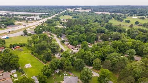 View/Area - 403 King Rd, Benton, AR 72019 photo 5 of 8