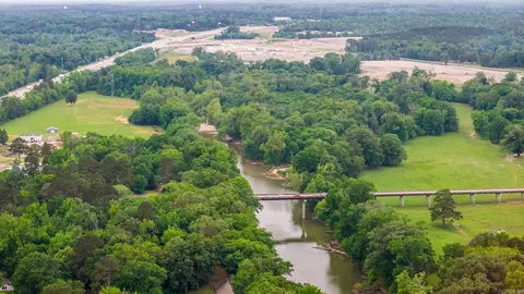 View/Area - 403 King Rd, Benton, AR 72019 photo 6 of 8