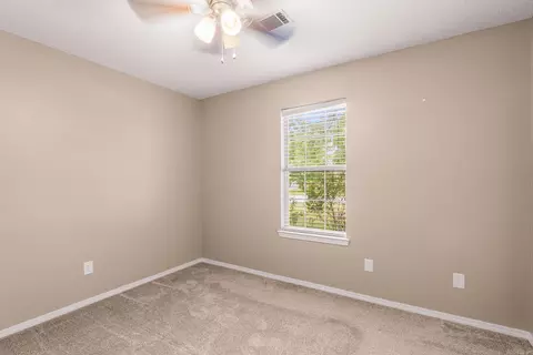 Bedroom - 403 King Rd, Benton, AR 72019 photo 6 of 6