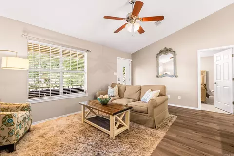 Other - 403 King Rd, Benton, AR 72019 photo 2 of 5
