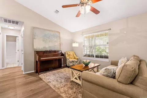 Other - 403 King Rd, Benton, AR 72019 photo 1 of 5