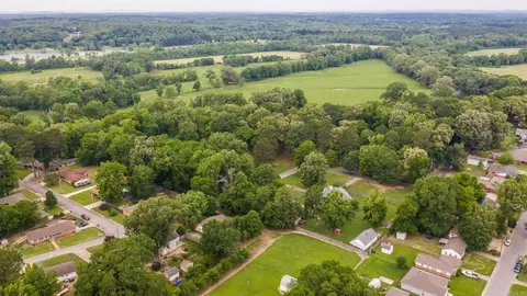 View/Area - 403 King Rd, Benton, AR 72019 photo 4 of 8