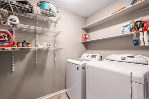 Other - 403 King Rd, Benton, AR 72019 photo 4 of 5