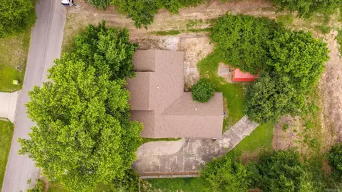 View/Area - 403 King Rd, Benton, AR 72019 photo 1 of 8