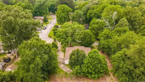 View/Area - 403 King Rd, Benton, AR 72019 photo 8 of 8