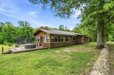 Other - 7969 Ridge Rd, Malvern, AR 72104 photo 6 of 6