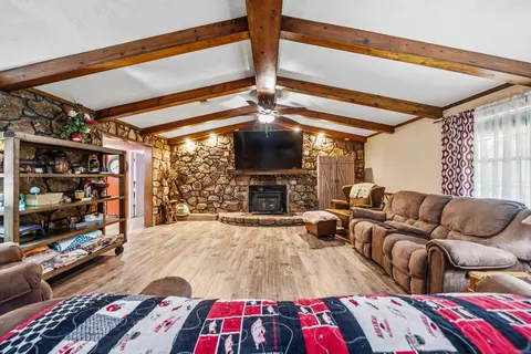 Other - 7969 Ridge Rd, Malvern, AR 72104 photo 3 of 6
