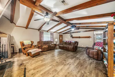 Other - 7969 Ridge Rd, Malvern, AR 72104 photo 4 of 6