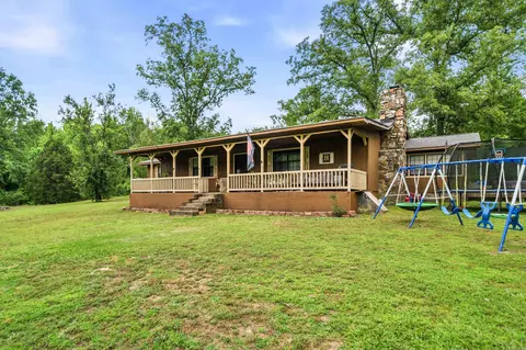 Other - 7969 Ridge Rd, Malvern, AR 72104 photo 1 of 6