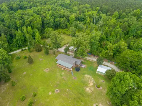 View/Area - 7969 Ridge Rd, Malvern, AR 72104 photo 1 of 3