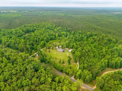 View/Area - 7969 Ridge Rd, Malvern, AR 72104 photo 2 of 3
