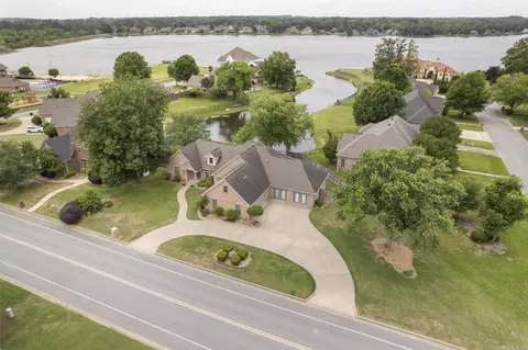 View/Area - 6315 Worth Ave, Benton, AR 72019 photo 1 of 4