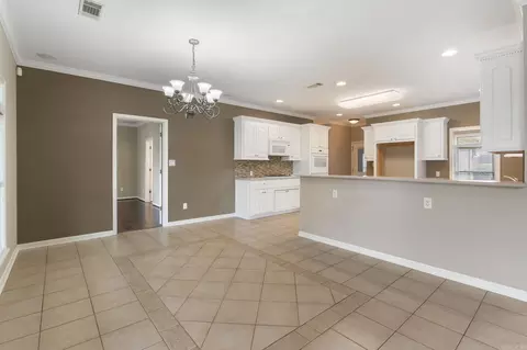 Other - 6315 Worth Ave, Benton, AR 72019 photo 1 of 5