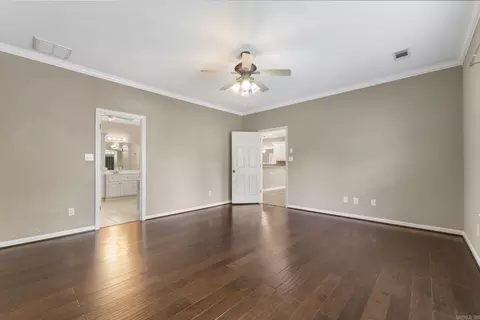 Other - 6315 Worth Ave, Benton, AR 72019 photo 2 of 5