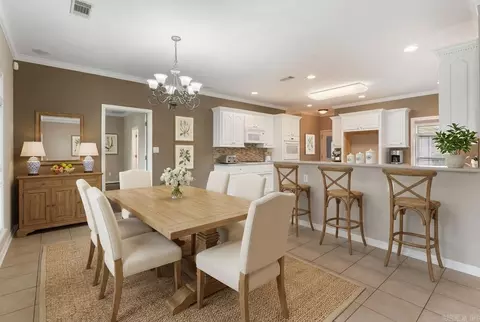 Dining - 6315 Worth Ave, Benton, AR 72019 photo 1 of 1