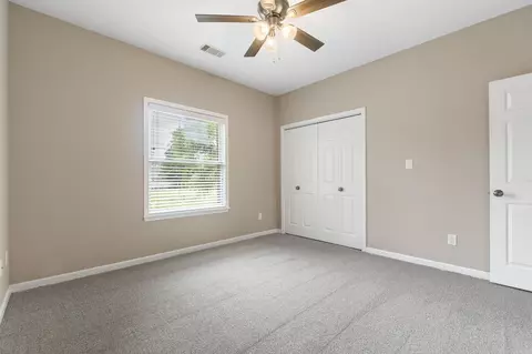 Bedroom - 6315 Worth Ave, Benton, AR 72019 photo 4 of 8