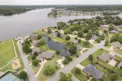 View/Area - 6315 Worth Ave, Benton, AR 72019 photo 4 of 4