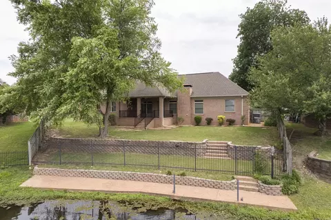 Other - 6315 Worth Ave, Benton, AR 72019 photo 5 of 5