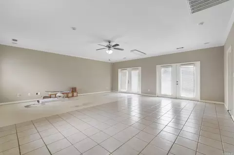 Living - 6315 Worth Ave, Benton, AR 72019 photo 11 of 11