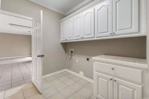 Other - 6315 Worth Ave, Benton, AR 72019 photo 4 of 5