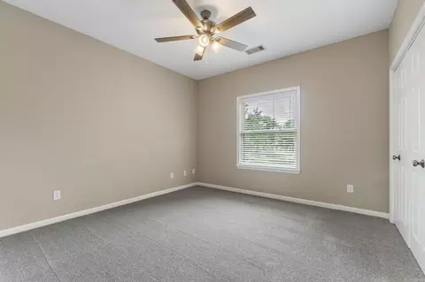 Bedroom - 6315 Worth Ave, Benton, AR 72019 photo 3 of 8