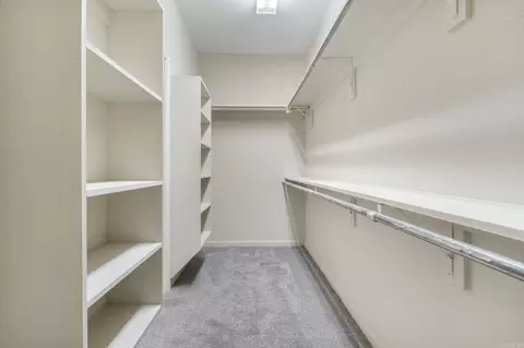 Other - 6315 Worth Ave, Benton, AR 72019 photo 3 of 5