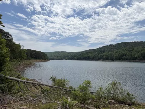 1200 Bear Mountain Rd, Prim, AR 72130 photo 2
