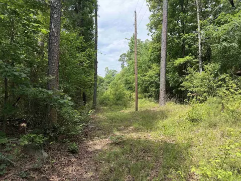 1200 Bear Mountain Rd, Prim, AR 72130 photo 11