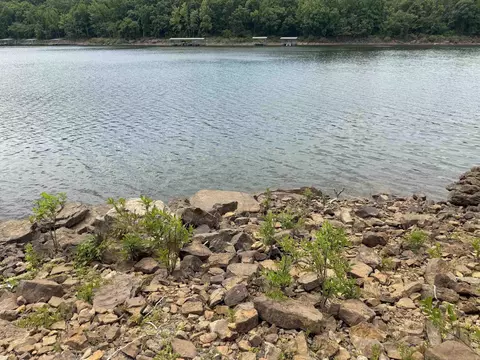 1200 Bear Mountain Rd, Prim, AR 72130 photo 12