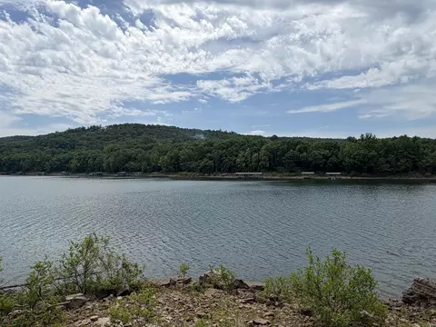 1200 Bear Mountain Rd, Prim, AR 72130 photo 3