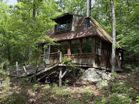 1200 Bear Mountain Rd, Prim, AR 72130 photo 7