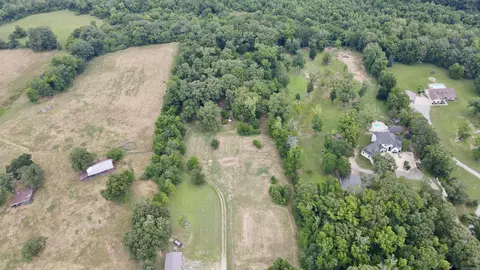 3912 Northlake Rd, Alexander, AR 72002 photo 12