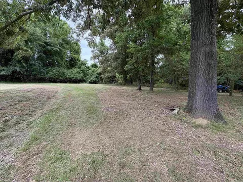 3912 Northlake Rd, Alexander, AR 72002 photo 8