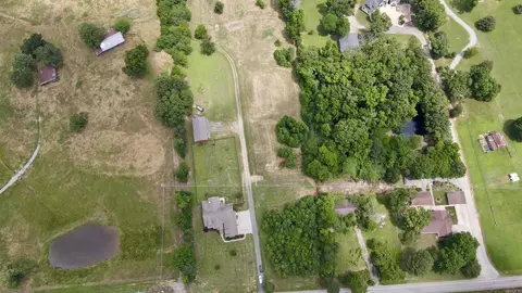 3912 Northlake Rd, Alexander, AR 72002 photo 13