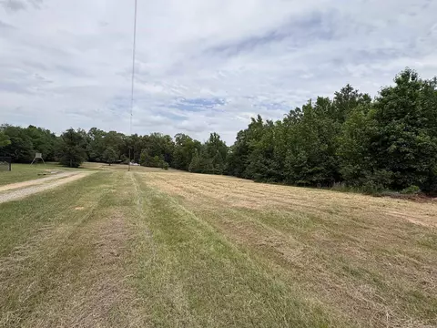 3912 Northlake Rd, Alexander, AR 72002 photo 5