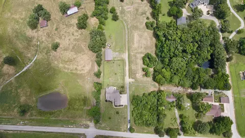 3912 Northlake Rd, Alexander, AR 72002 photo 14