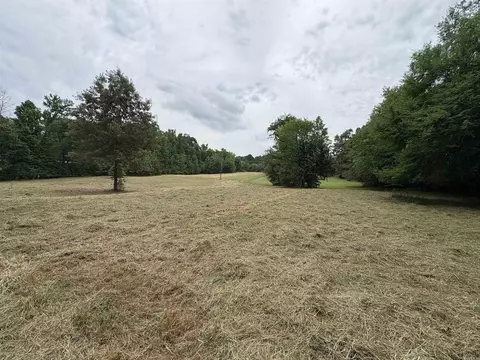 3912 Northlake Rd, Alexander, AR 72002 photo 7