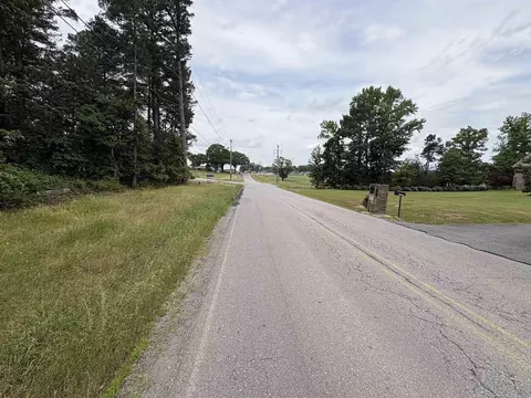 3912 Northlake Rd, Alexander, AR 72002 photo 2
