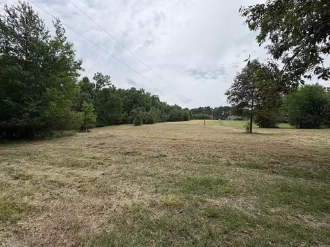 3912 Northlake Rd, Alexander, AR 72002 photo 10