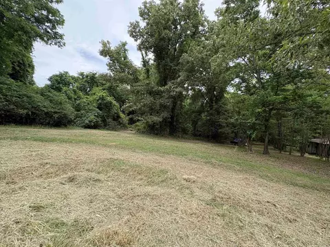 3912 Northlake Rd, Alexander, AR 72002 photo 6